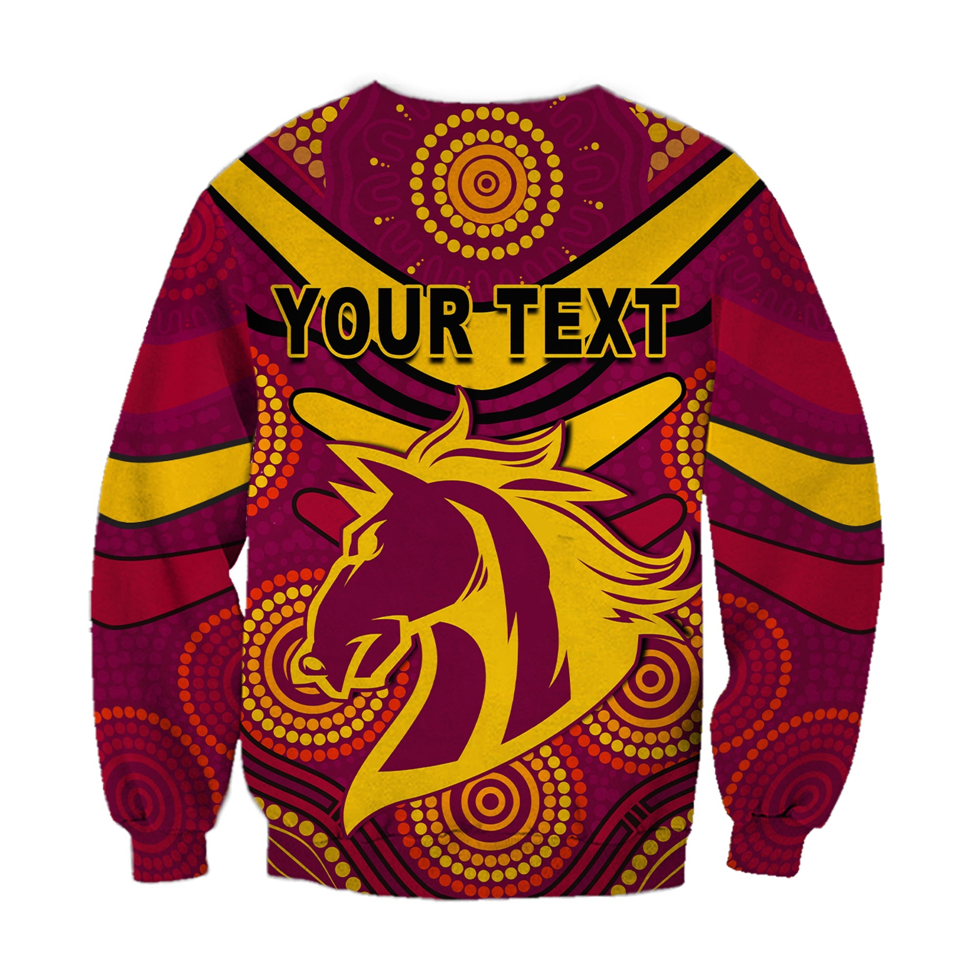 custom-personalised-broncos-naidoc-week-2022-sweatshirt-aboriginal-get-up