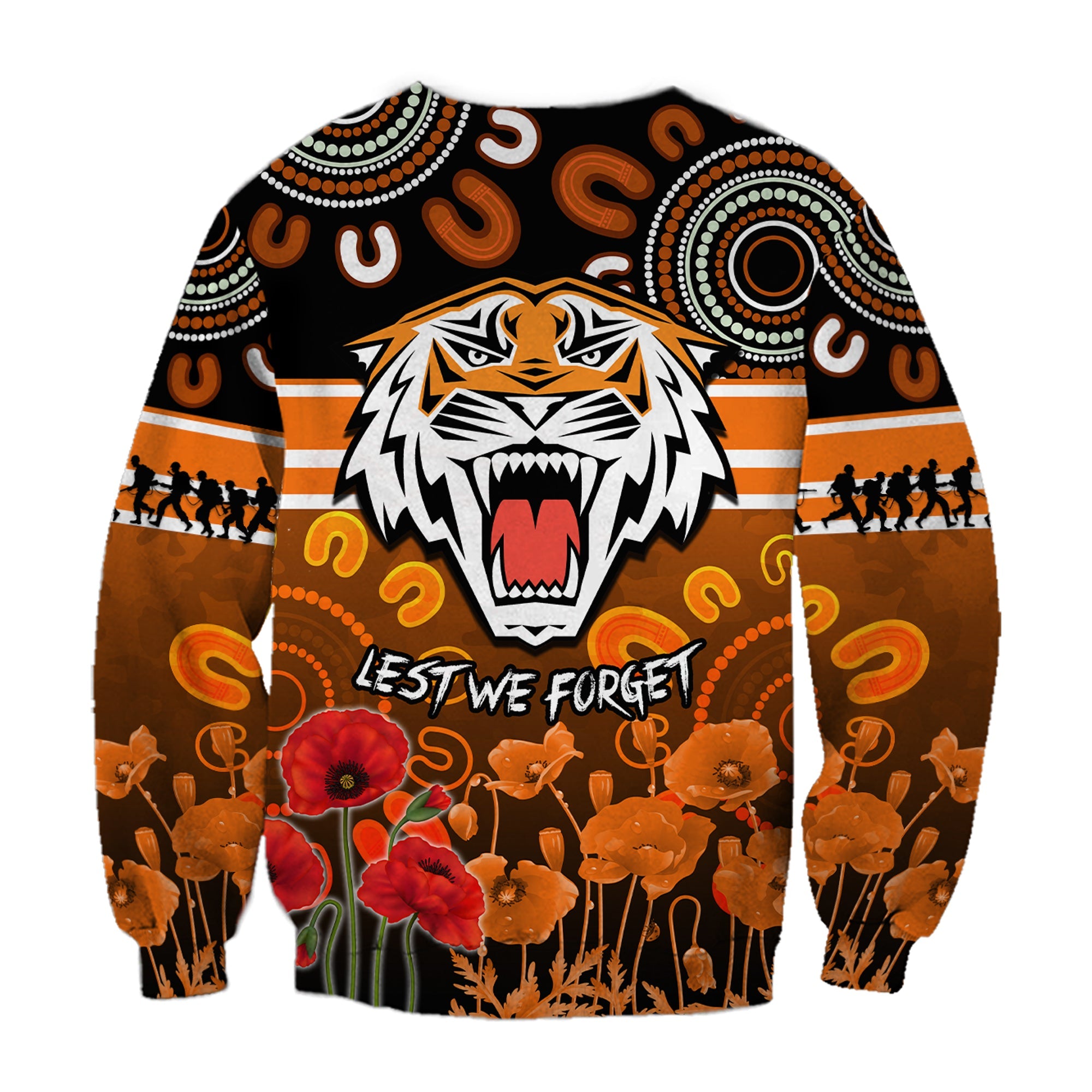 wests-tigers-anzac-2022-sweatshirt-aboriginal-lest-we-forget