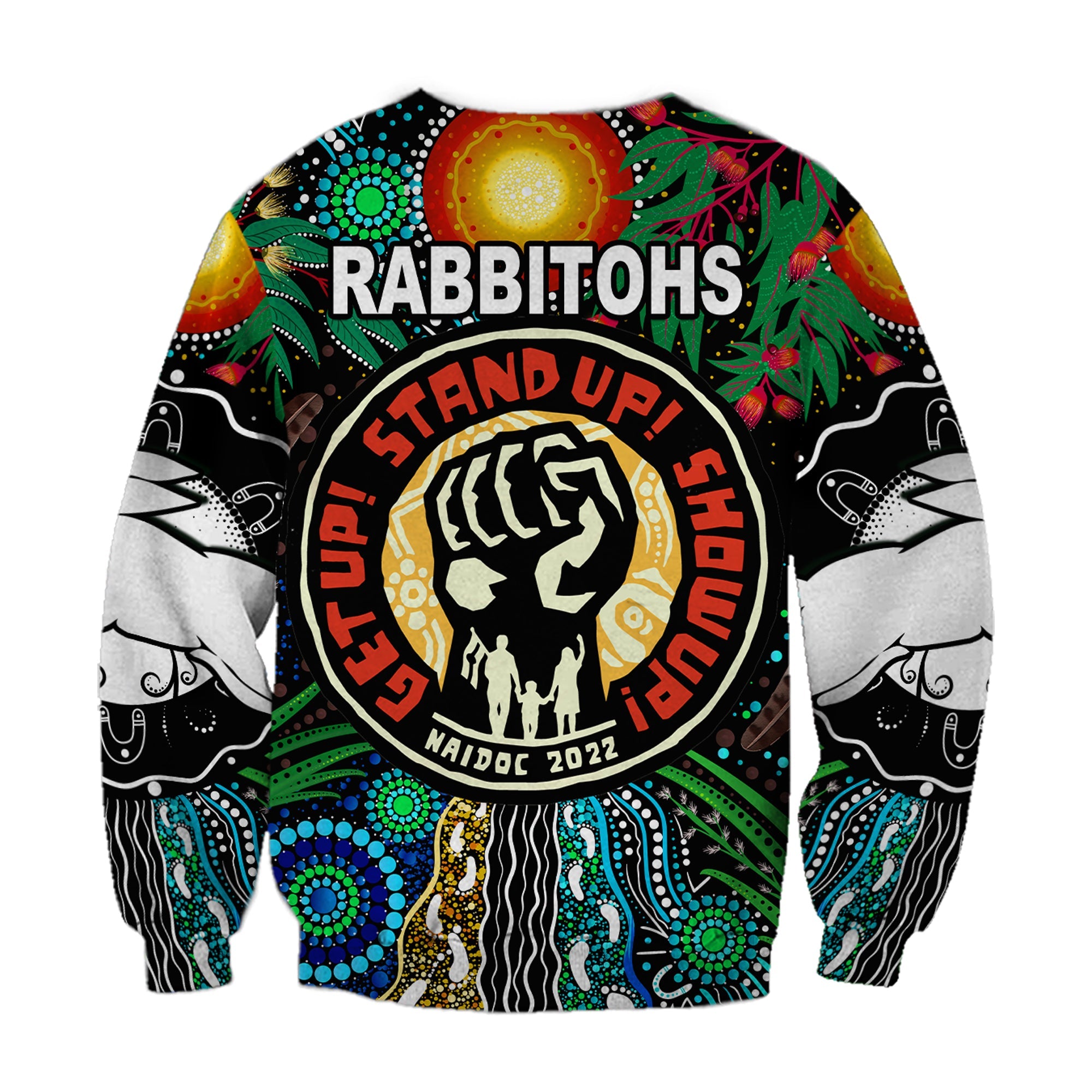 rabbitohs-naidoc-week-2022-sweatshirt-aboriginal-get-up