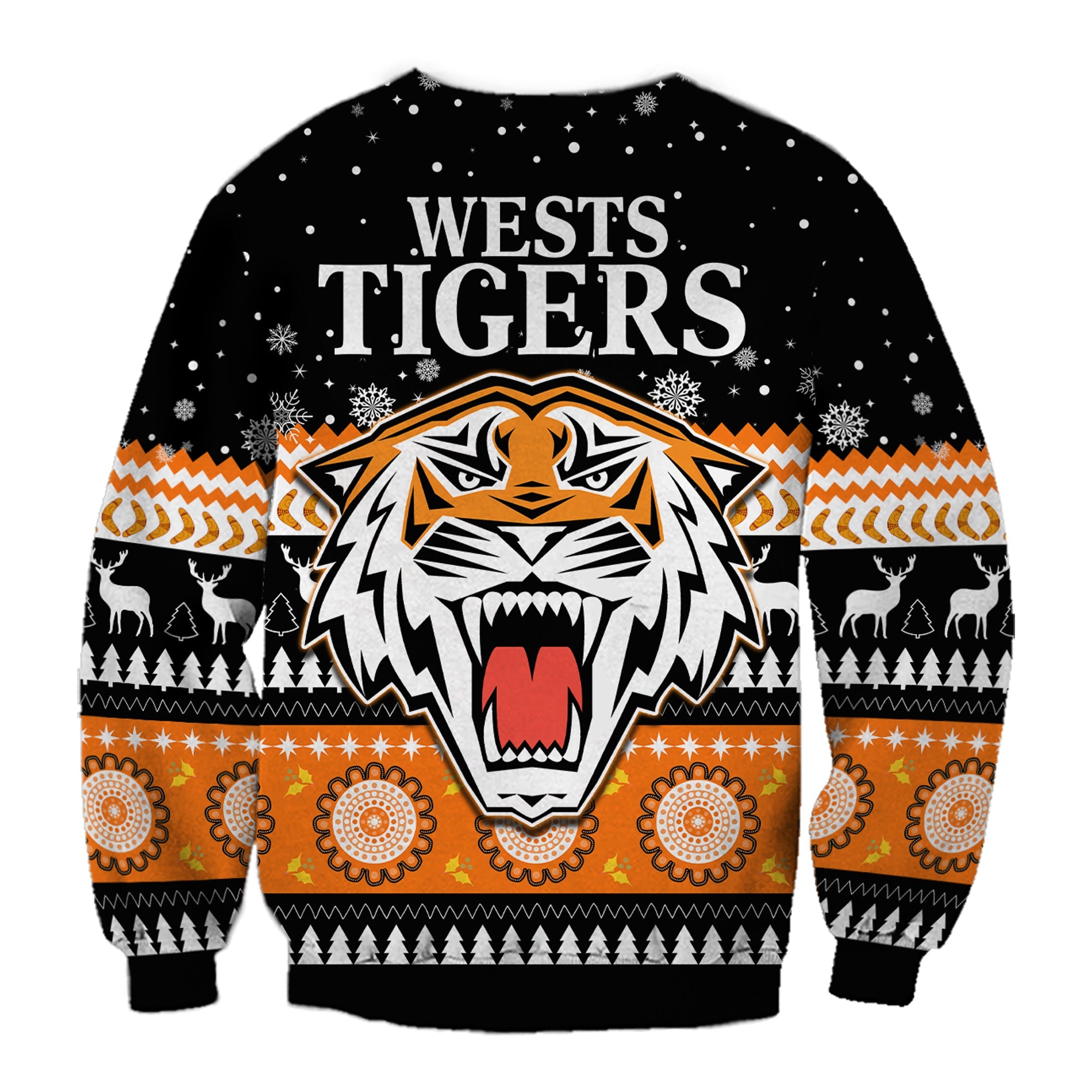 wests-tigers-sweatshirt-merry-christmas-energy