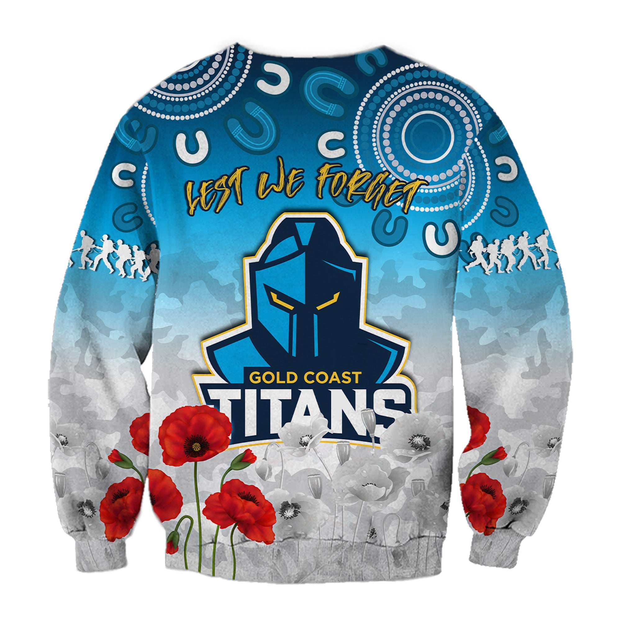 titans-anzac-2022-sweatshirt-gold-coast-aboriginal-white-camouflage