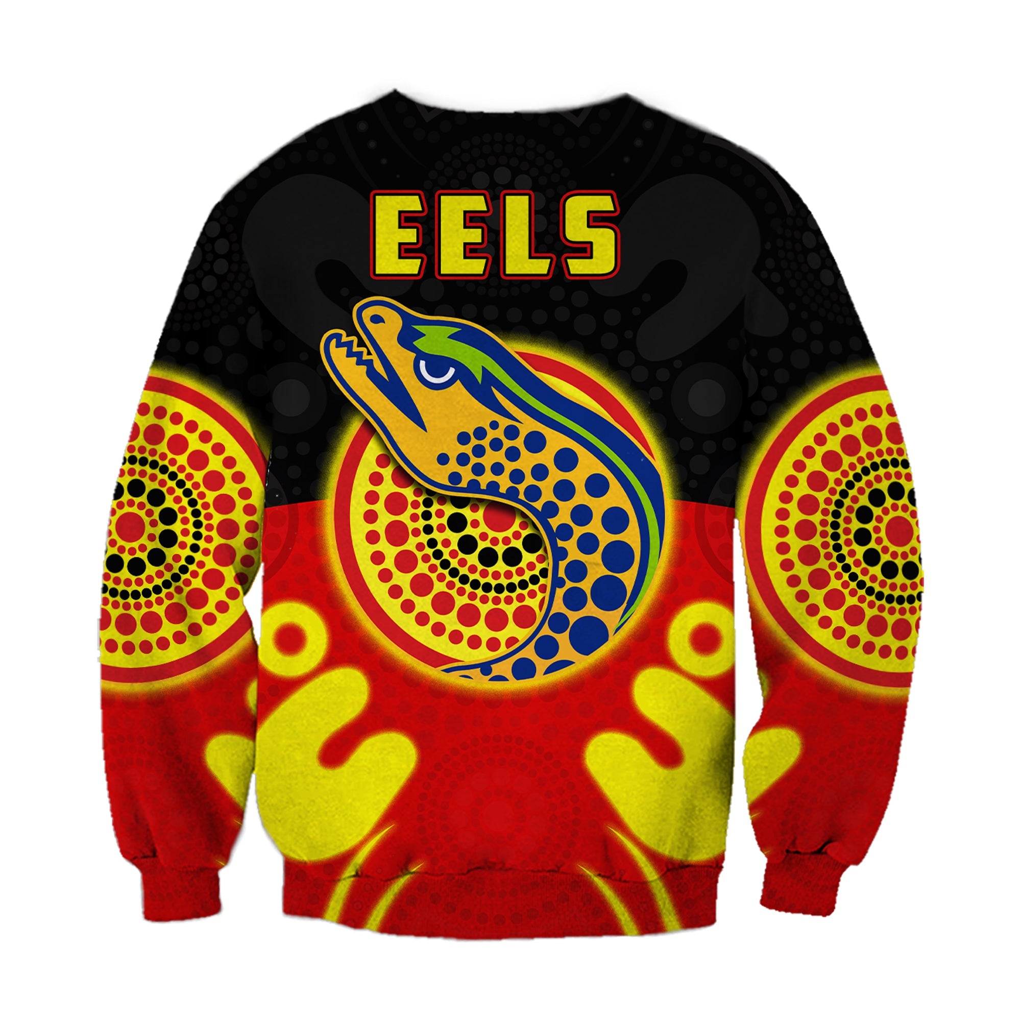 eels-indigenous-sweatshirt-style-aboriginal-flag