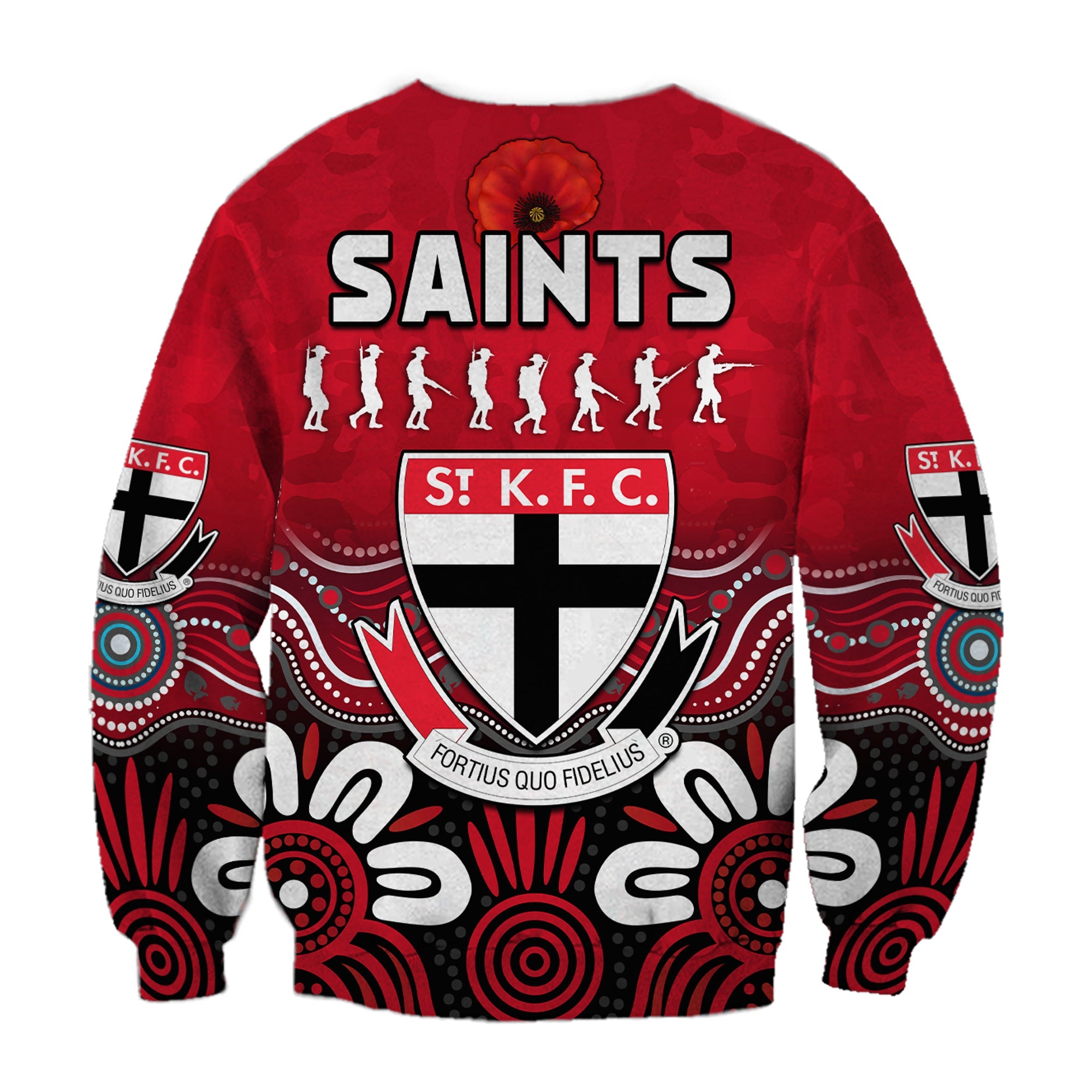 saints-anzac-2022-sweatshirt-st-kilda-aboriginal-remember-them