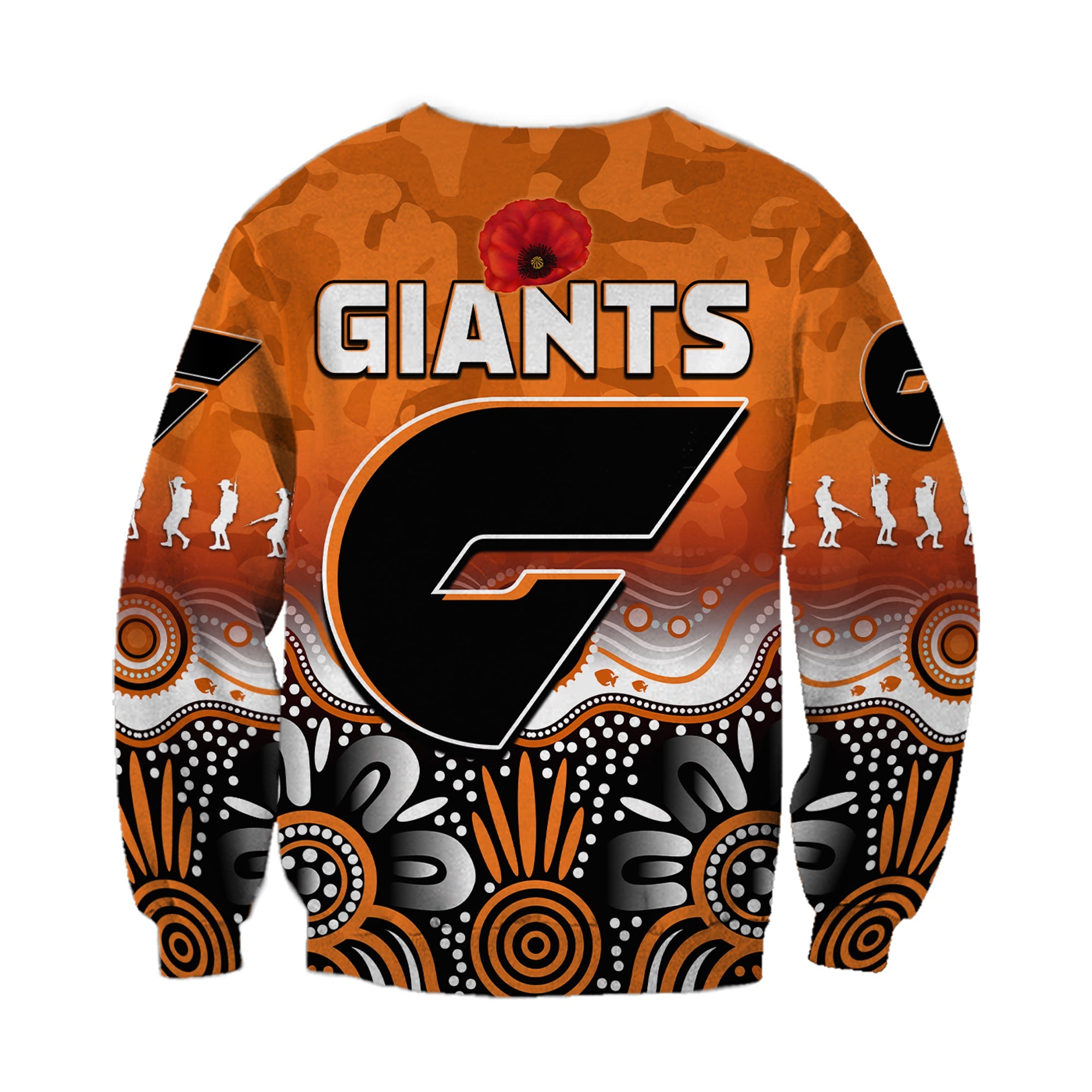 giants-anzac-2022-sweatshirt-greater-western-sydney-gws-aboriginal-poppy