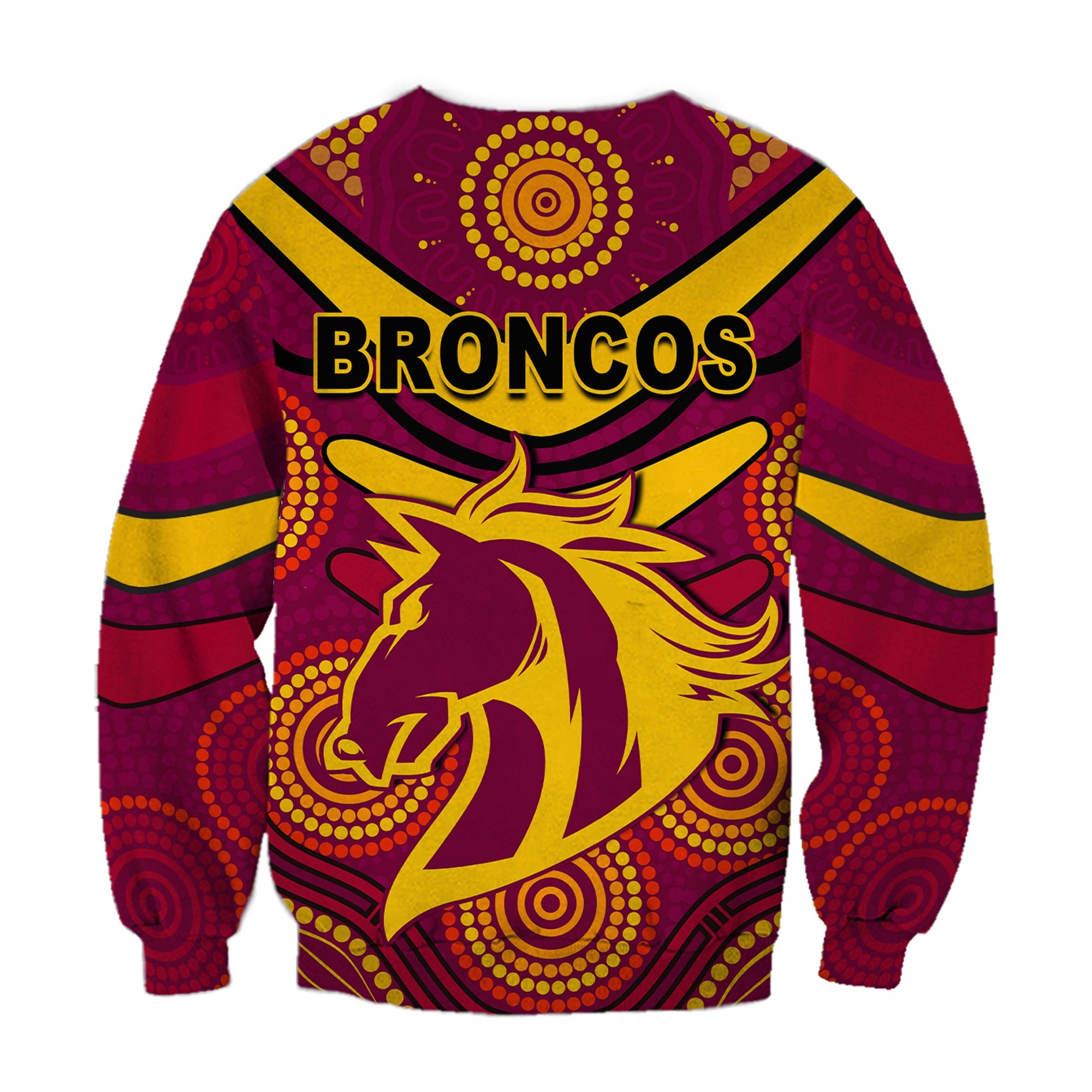 broncos-naidoc-week-2022-sweatshirt-aboriginal-get-up