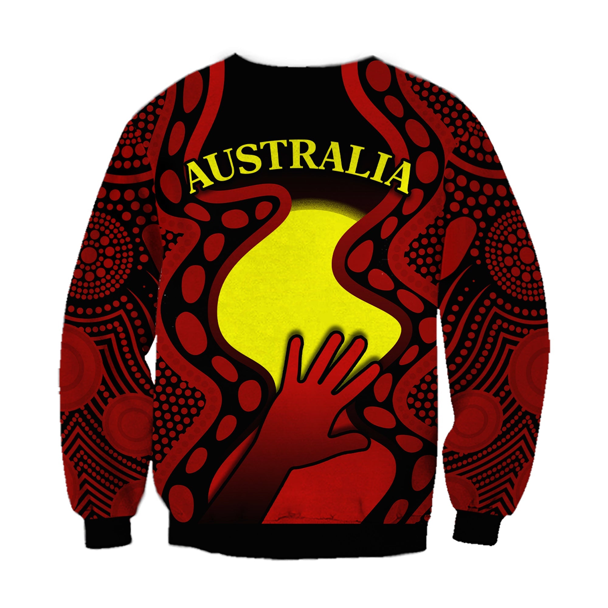 aboriginal-australians-sweatshirt-simple-but-significant