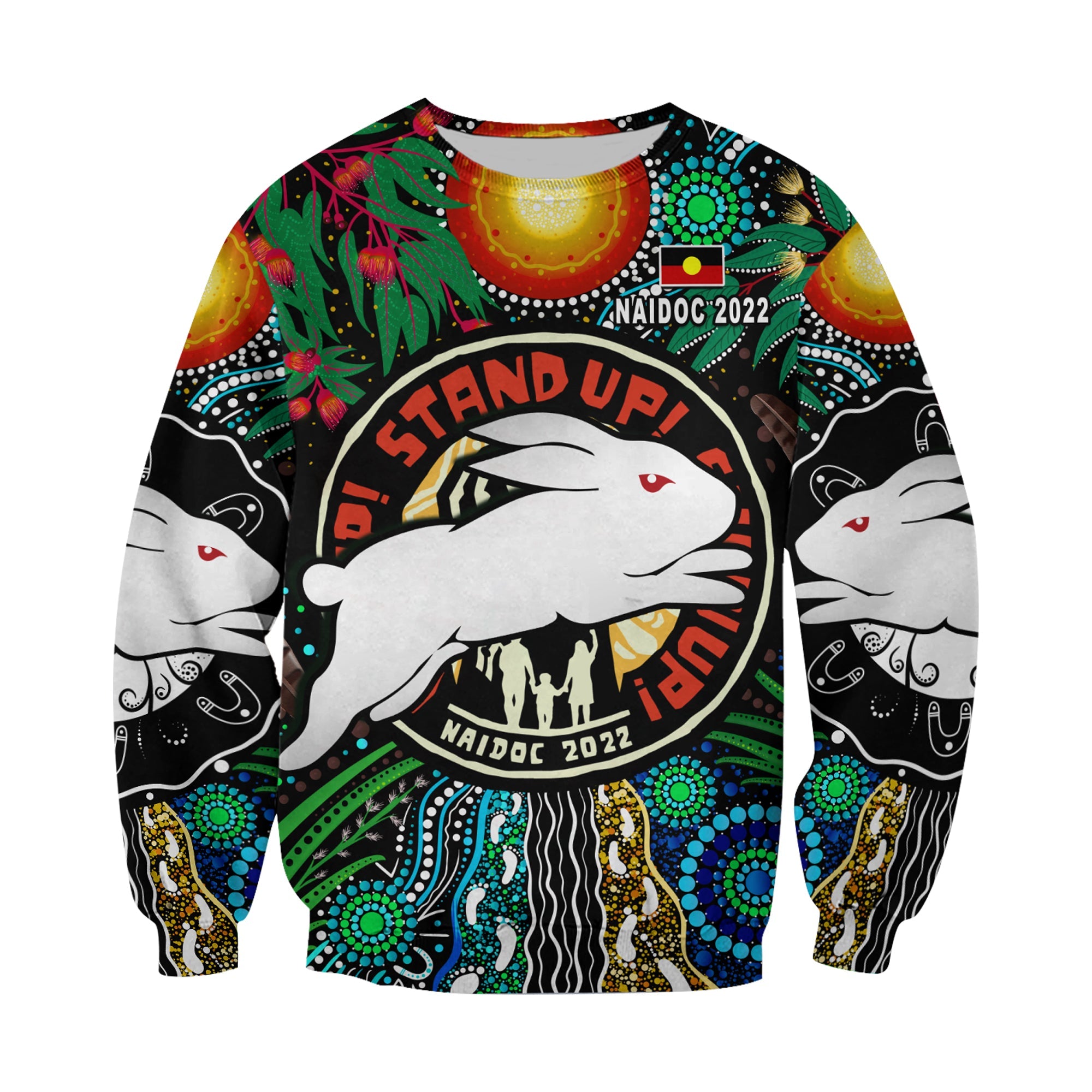 rabbitohs-naidoc-week-2022-sweatshirt-aboriginal-get-up