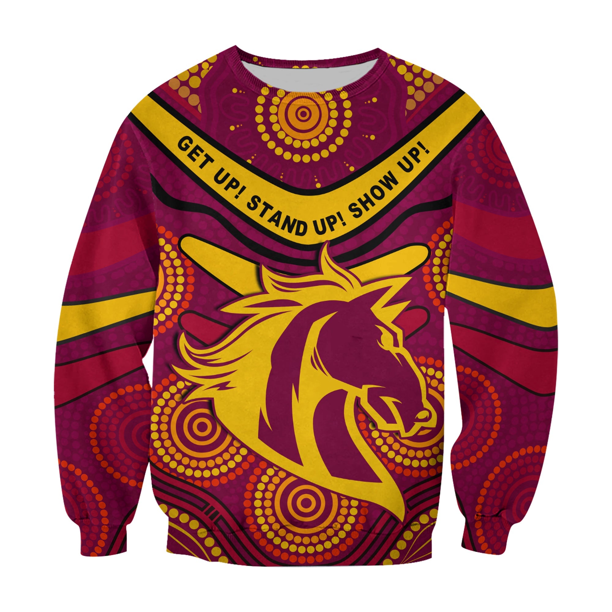 custom-personalised-broncos-naidoc-week-2022-sweatshirt-aboriginal-get-up