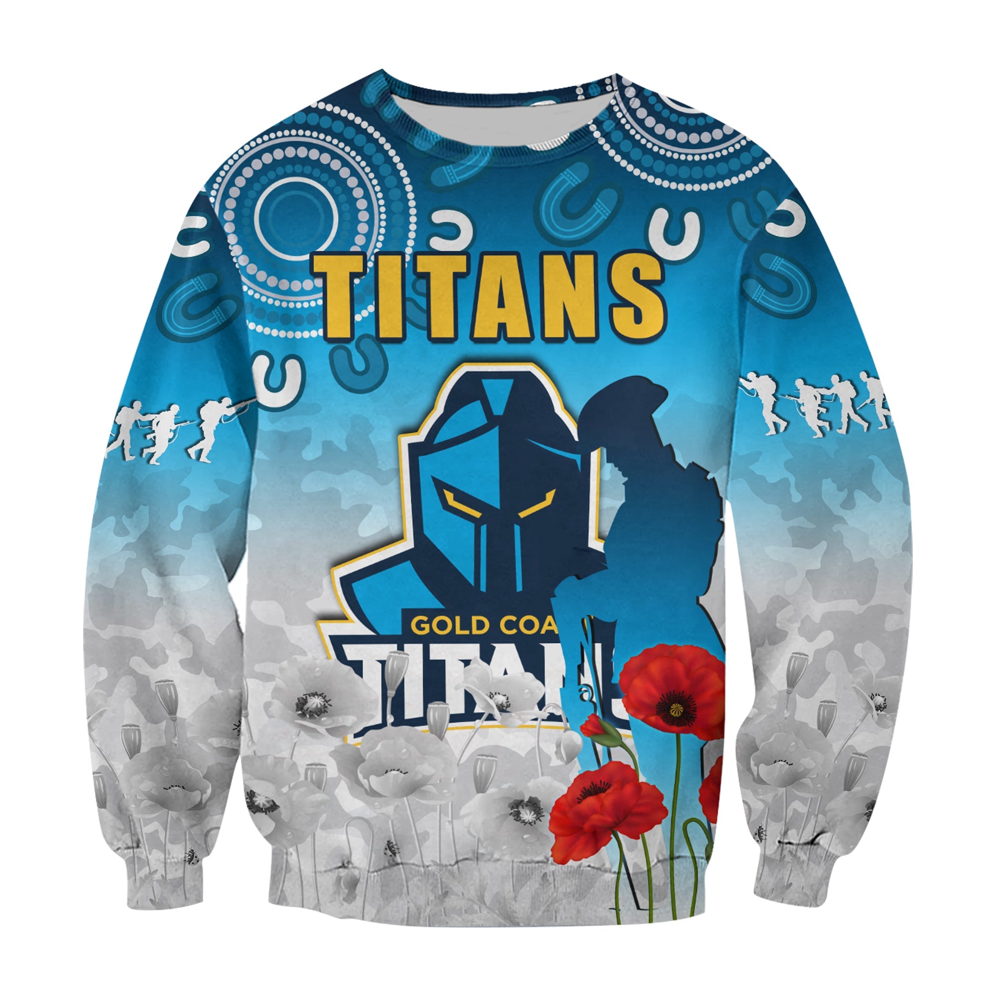 titans-anzac-2022-sweatshirt-gold-coast-aboriginal-white-camouflage