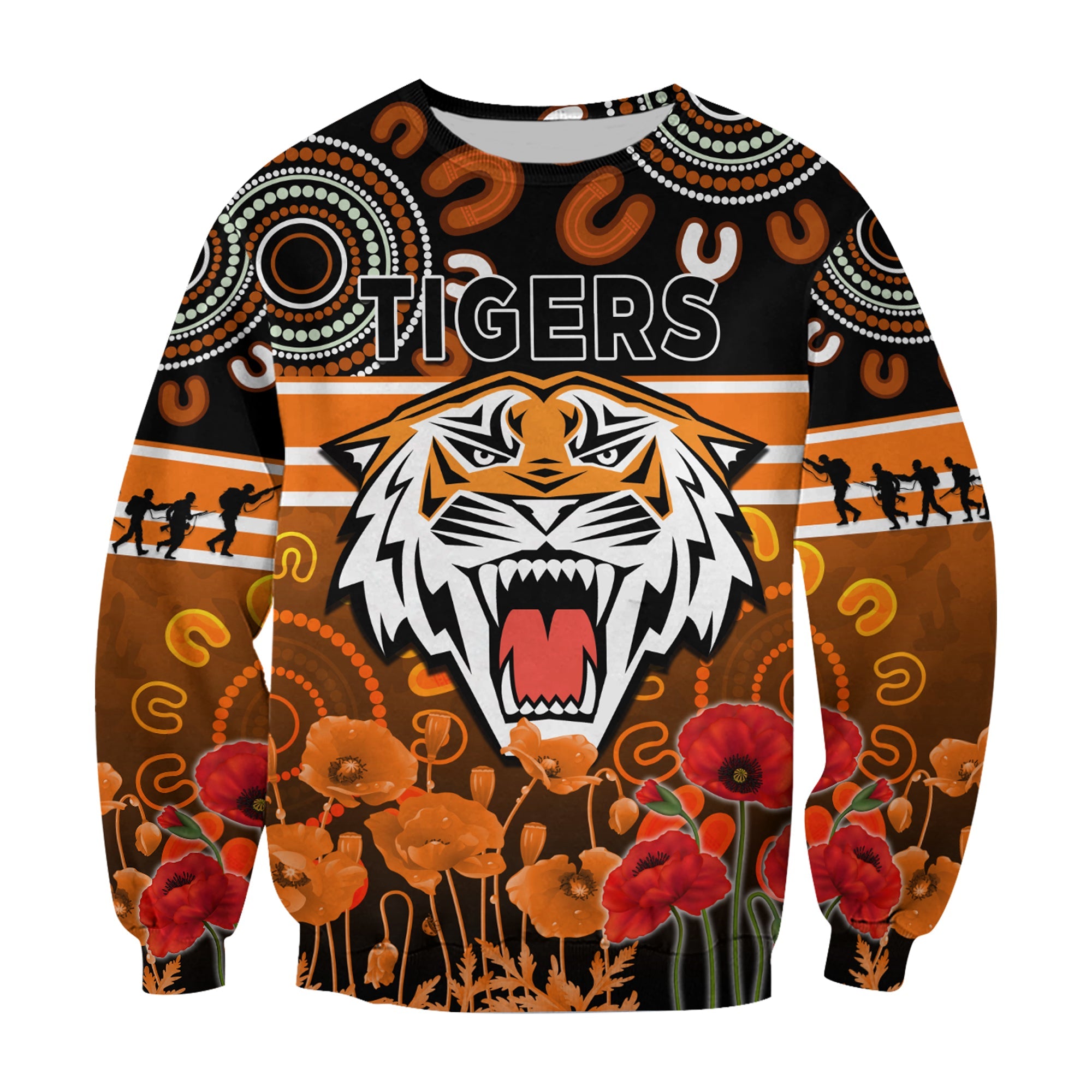 wests-tigers-anzac-2022-sweatshirt-aboriginal-lest-we-forget