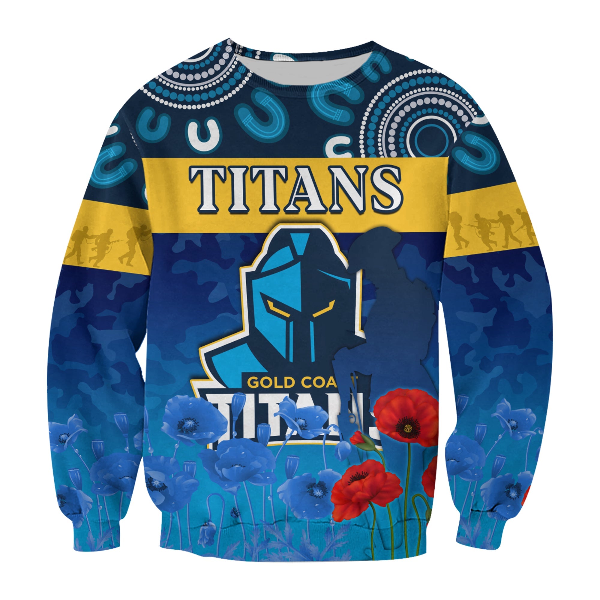 titans-anzac-2022-sweatshirt-gold-coast-aboriginal-lest-we-forget