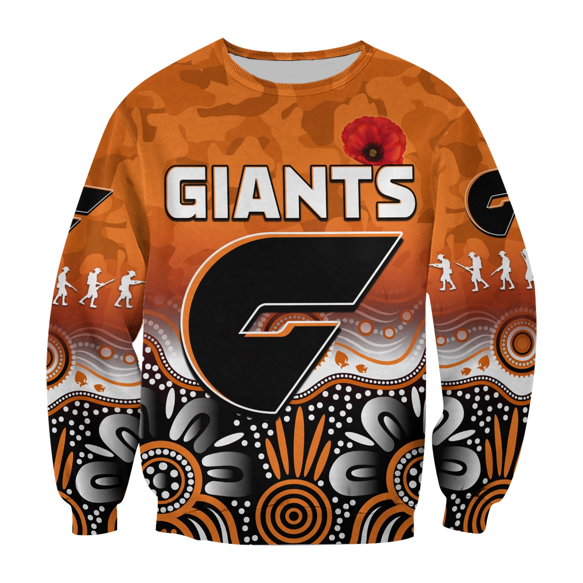 giants-anzac-2022-sweatshirt-greater-western-sydney-gws-aboriginal-poppy