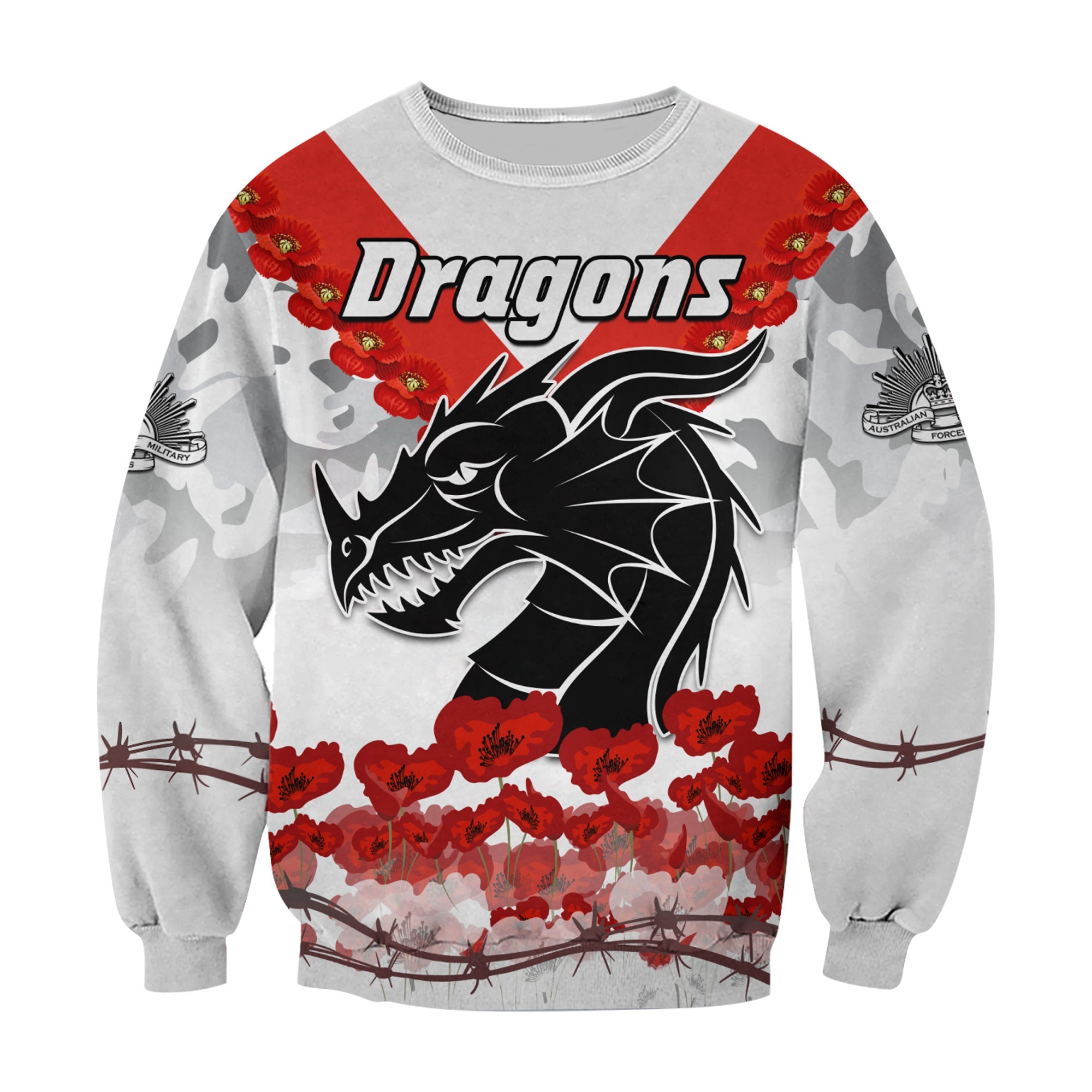 dragons-anzac-2022-sweatshirt-we-will-remember-them