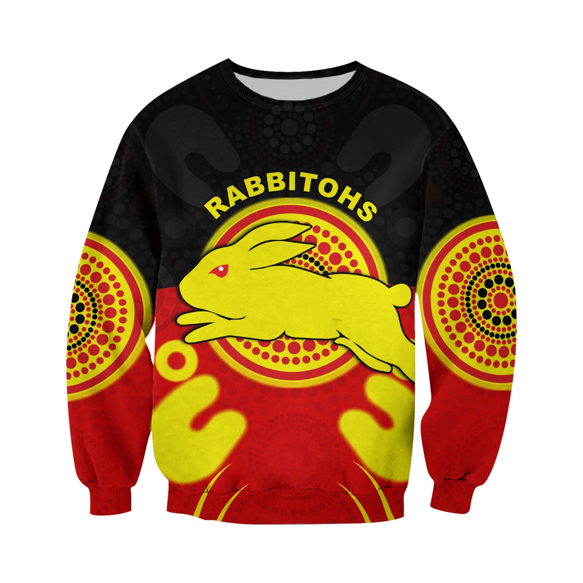 rabbitohs-indigenous-sweatshirt-style-aboriginal-flag