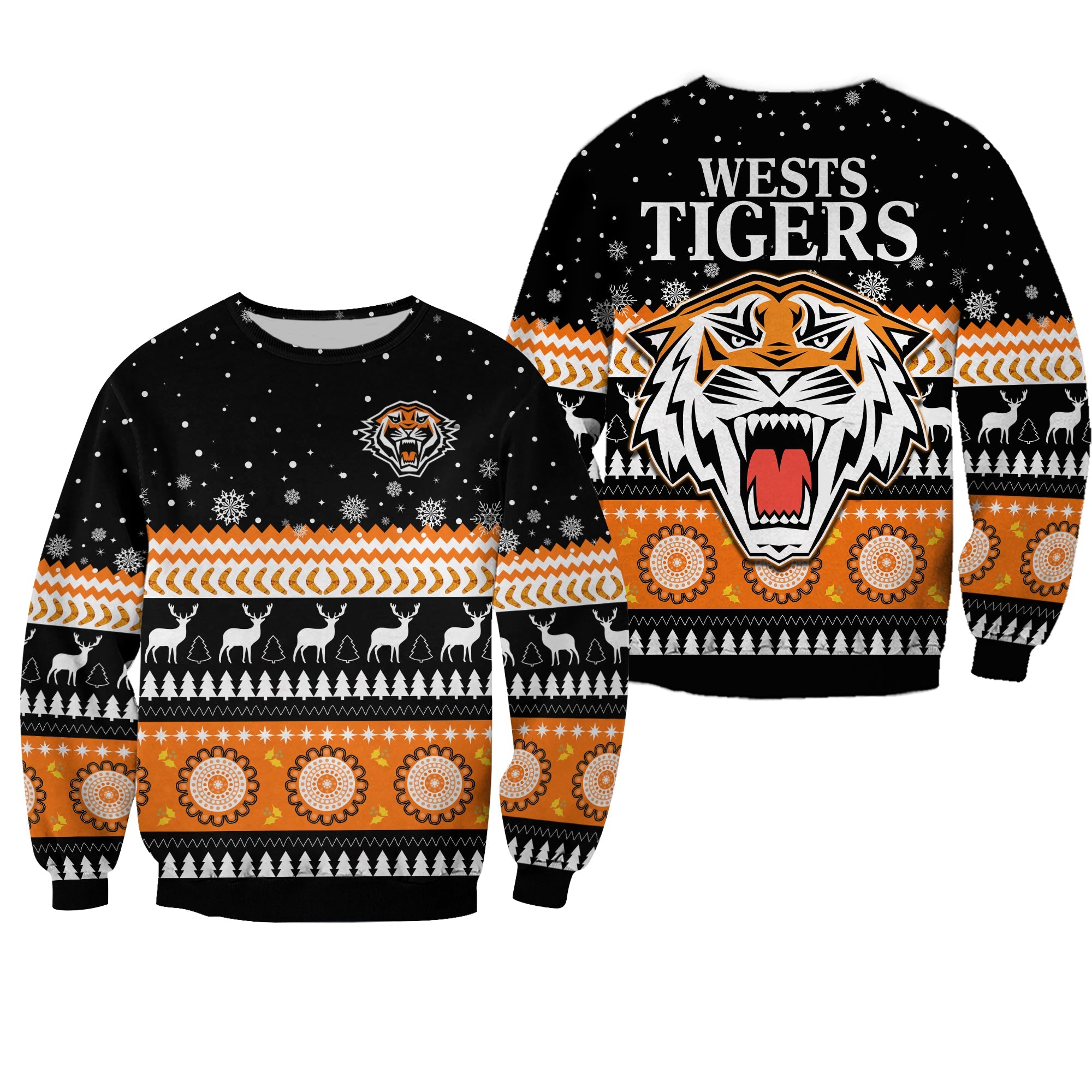 wests-tigers-sweatshirt-merry-christmas-energy