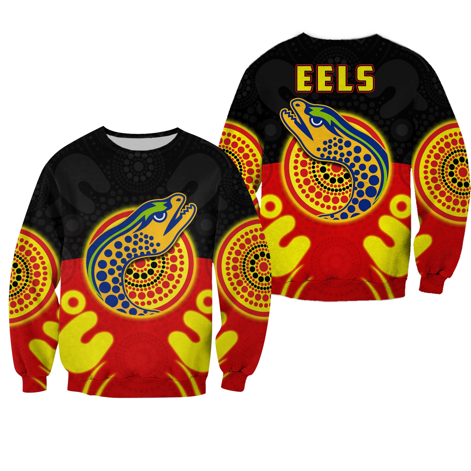 eels-indigenous-sweatshirt-style-aboriginal-flag