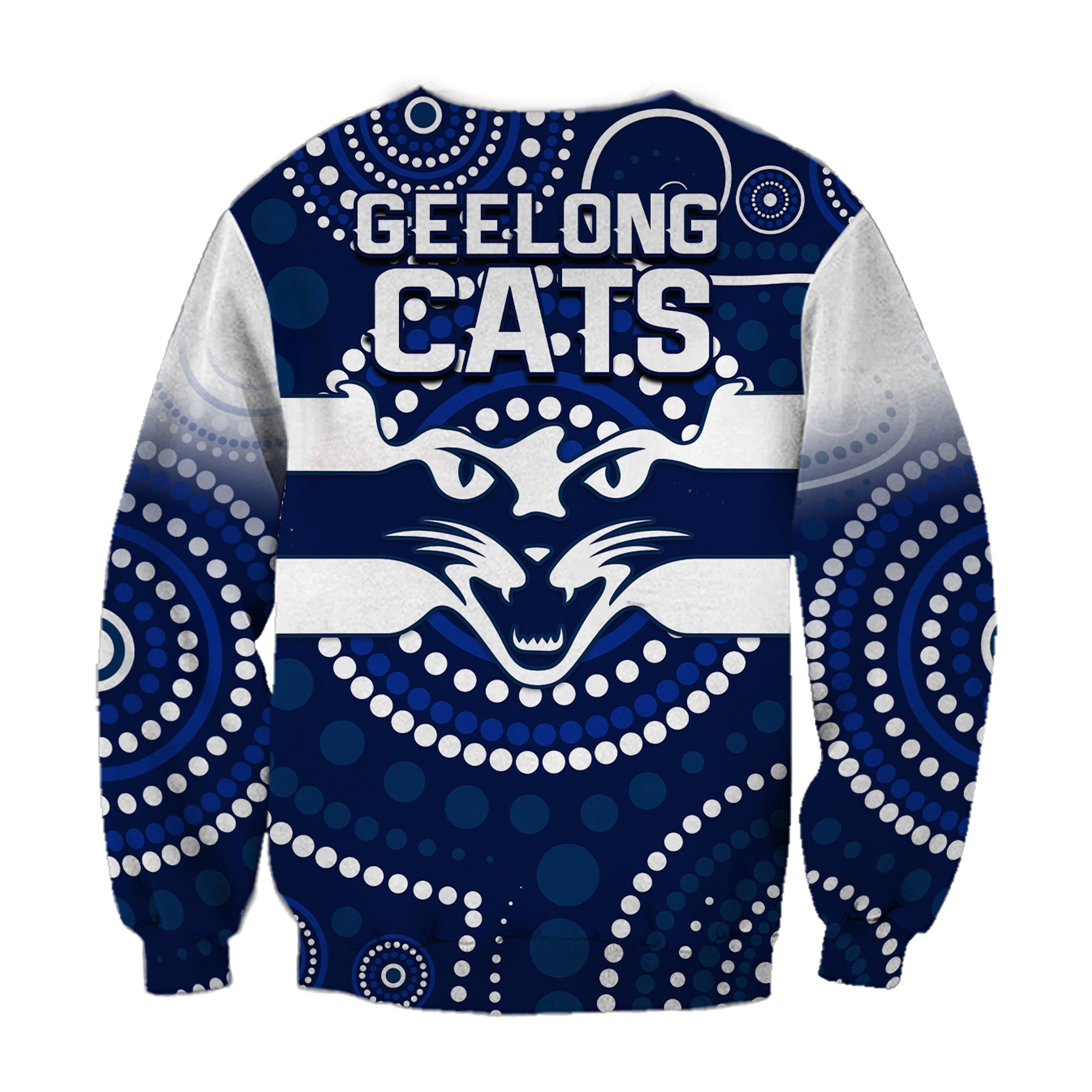 cats-football-sweatshirt-aboriginal-australian-premiers-2022-proud-geelong-cartoon