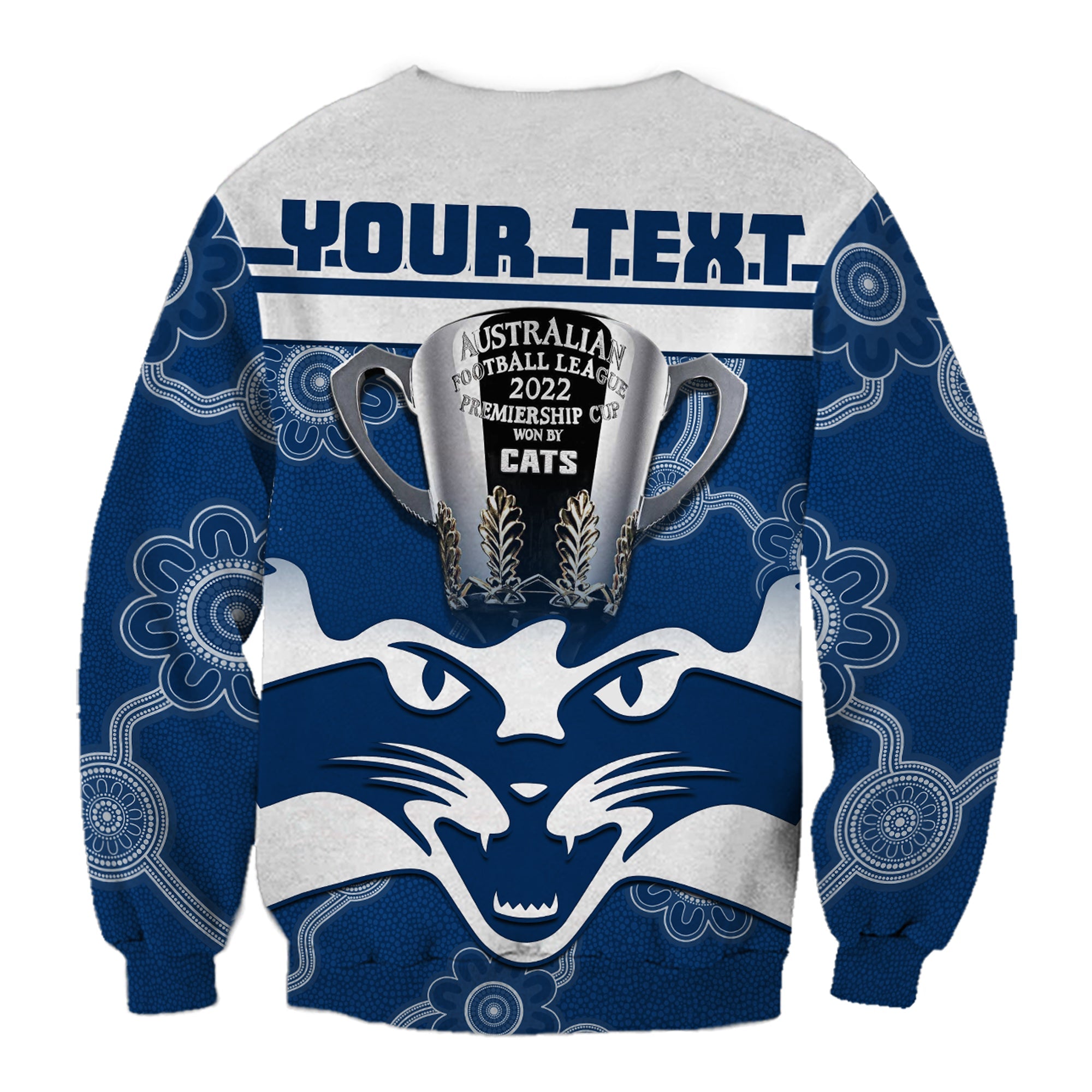 cats-football-sweatshirt-geelong-premiers-2022-aboriginal