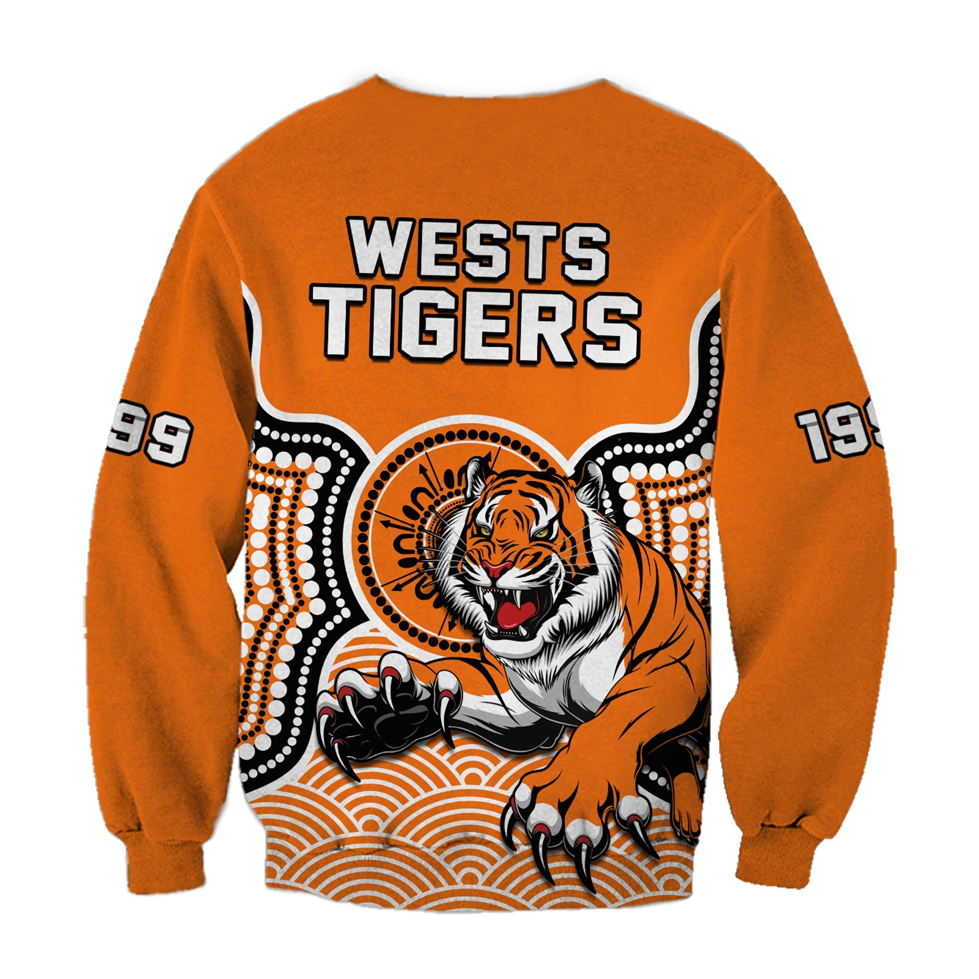 wests-tigers-rugby-sweatshirt-indigenous-artsy