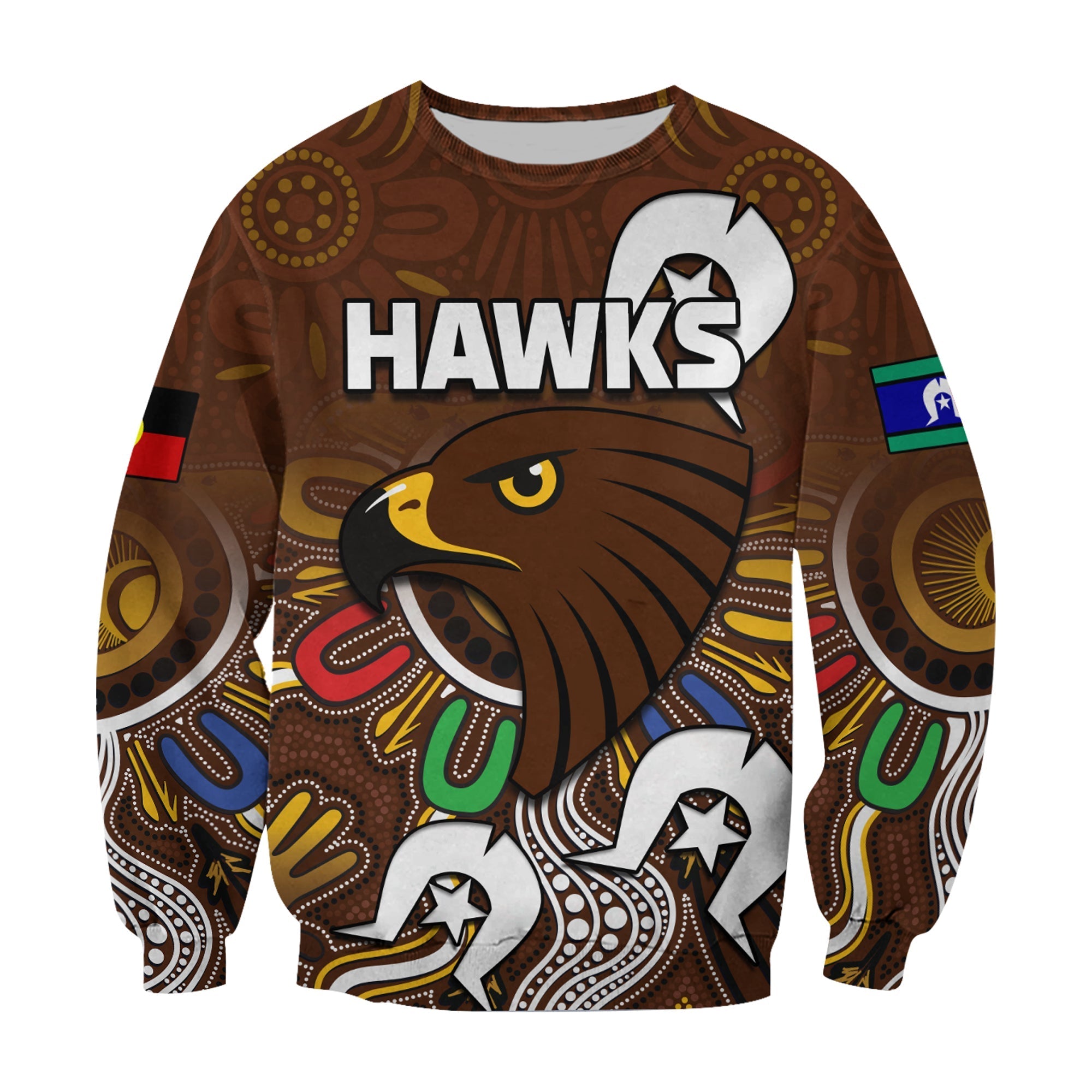 hawks-naidoc-week-sweatshirt-hawthorn-football-aboriginal