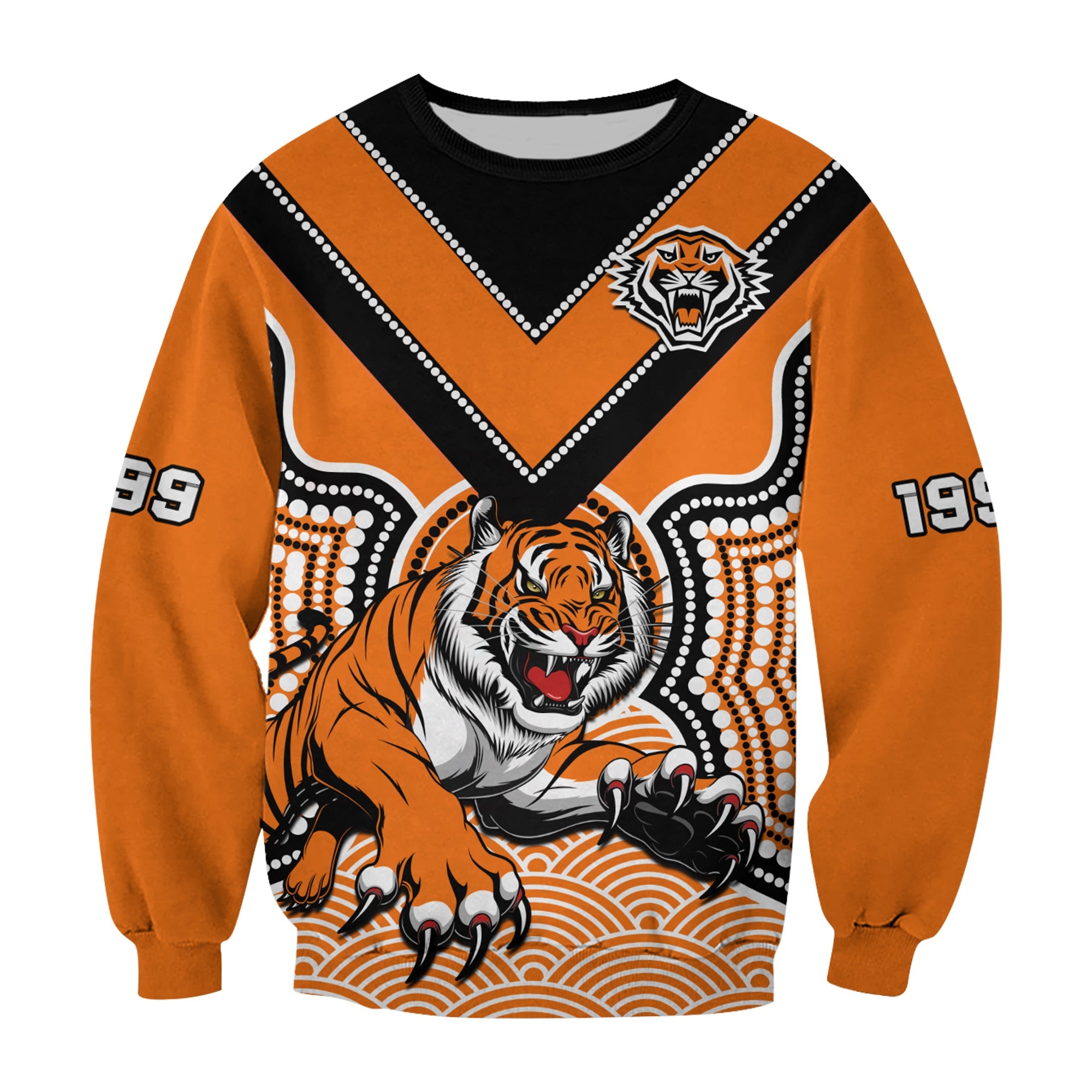 wests-tigers-rugby-sweatshirt-indigenous-artsy