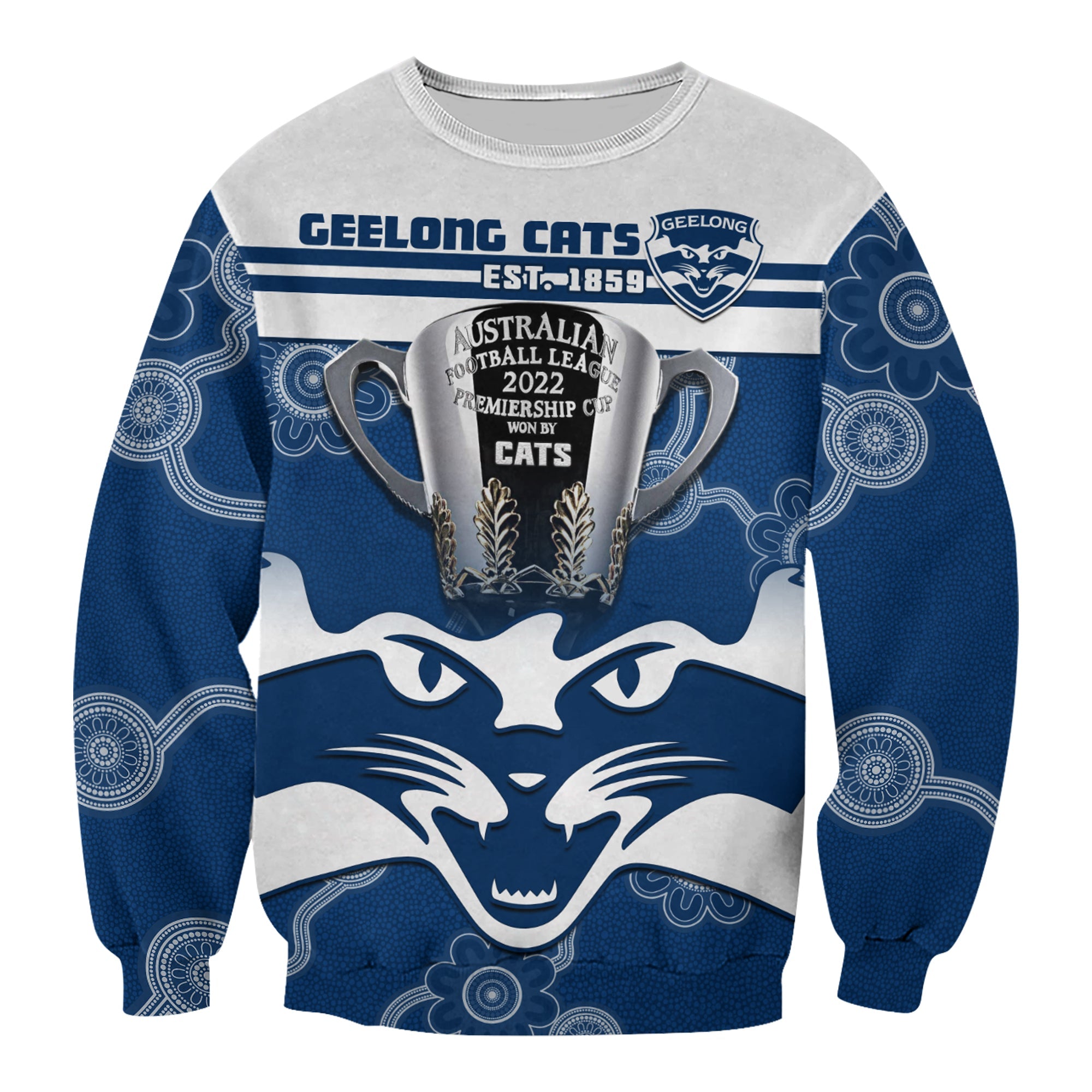 cats-football-sweatshirt-geelong-premiers-2022-aboriginal