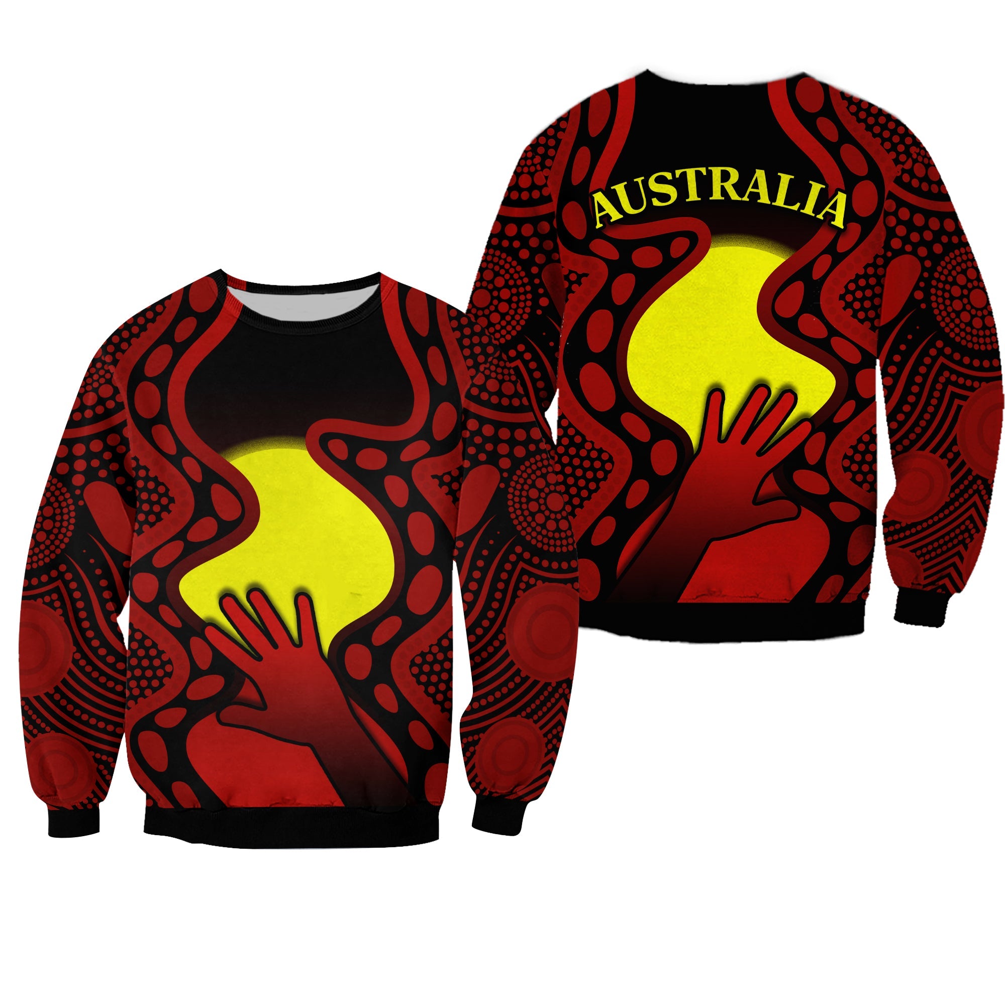 aboriginal-australians-sweatshirt-simple-but-significant