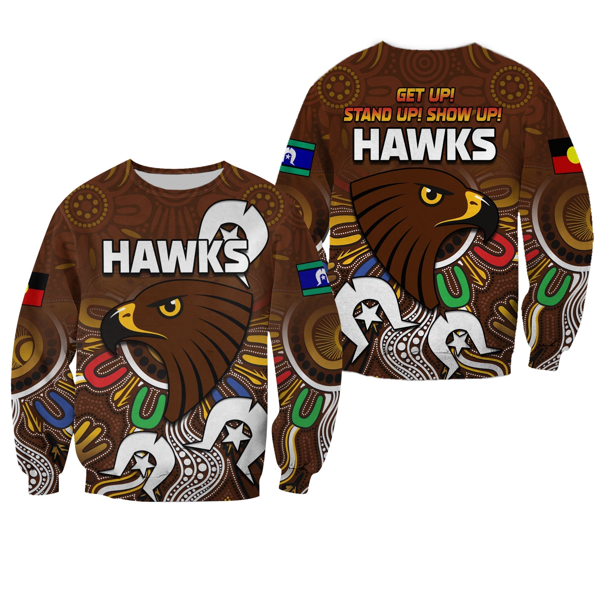 hawks-naidoc-week-sweatshirt-hawthorn-football-aboriginal