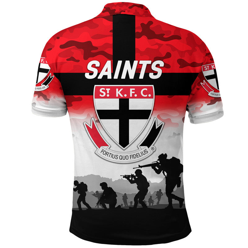 st-kilda-saints-anzac-polo-shirt-simple-style