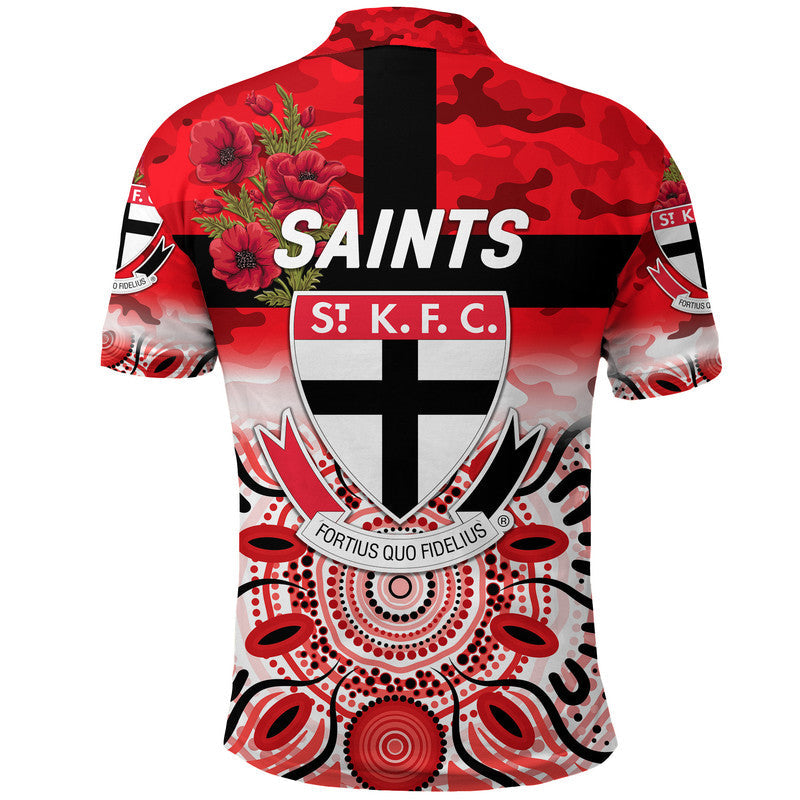 st-kilda-saints-anzac-polo-shirt-indigenous-vibes