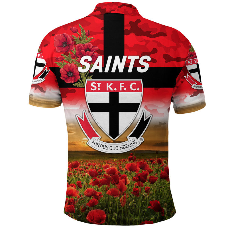 st-kilda-saints-anzac-polo-shirt-poppy-vibes