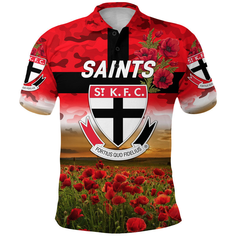 st-kilda-saints-anzac-polo-shirt-poppy-vibes