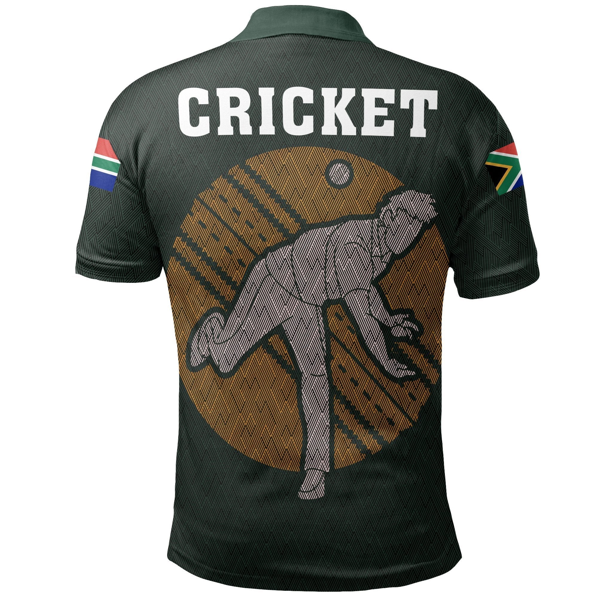 south-africa-polo-shirt-cricket-protea-line-style