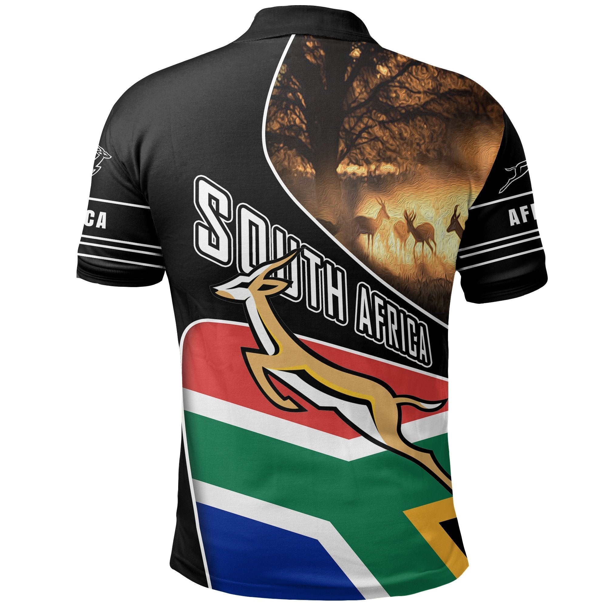 south-africa-springboks-polo-shirt-heart-and-soul-golf-shirts