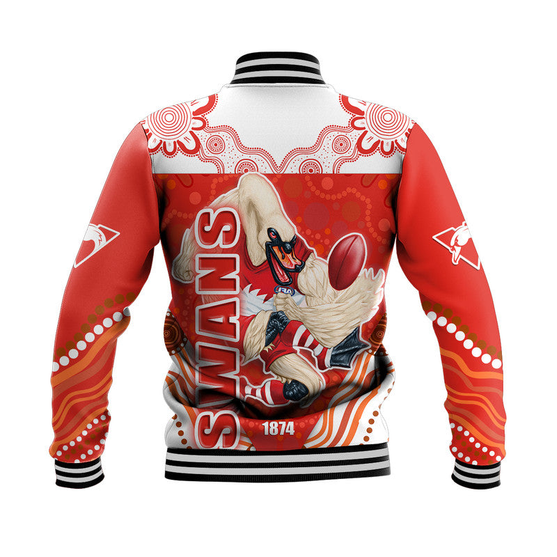 sydney-swans-aboriginal-style-baseball-jacket