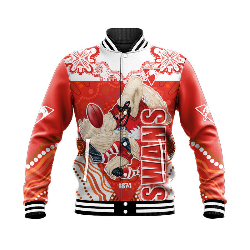 sydney-swans-aboriginal-style-baseball-jacket