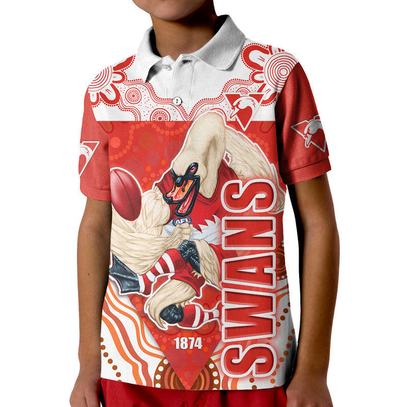 sydney-swans-aboriginal-style-polo-shirt