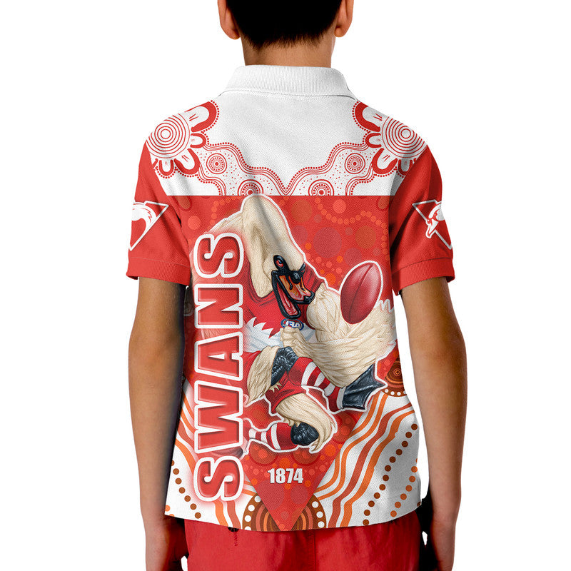 sydney-swans-aboriginal-style-polo-shirt