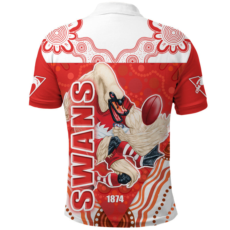 sydney-swans-aboriginal-style-polo-shirt