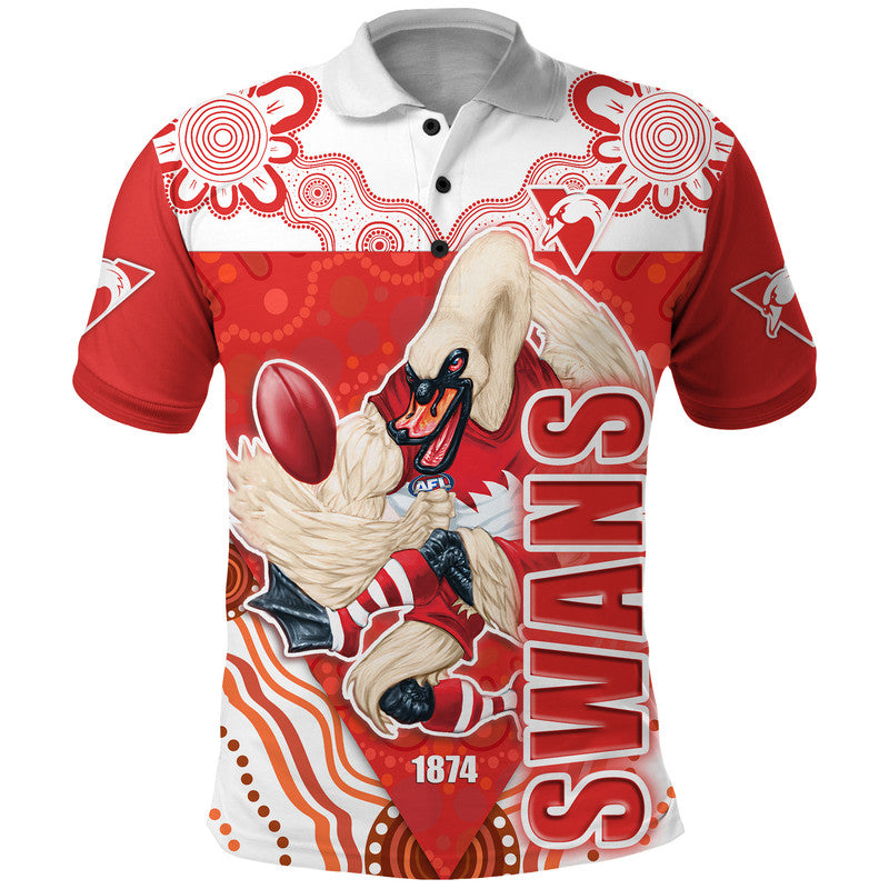 sydney-swans-aboriginal-style-polo-shirt