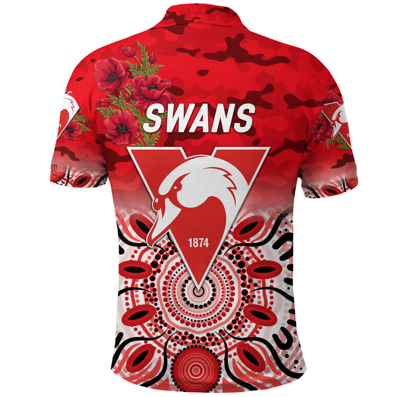 sydney-swans-anzac-polo-shirt-indigenous-vibes