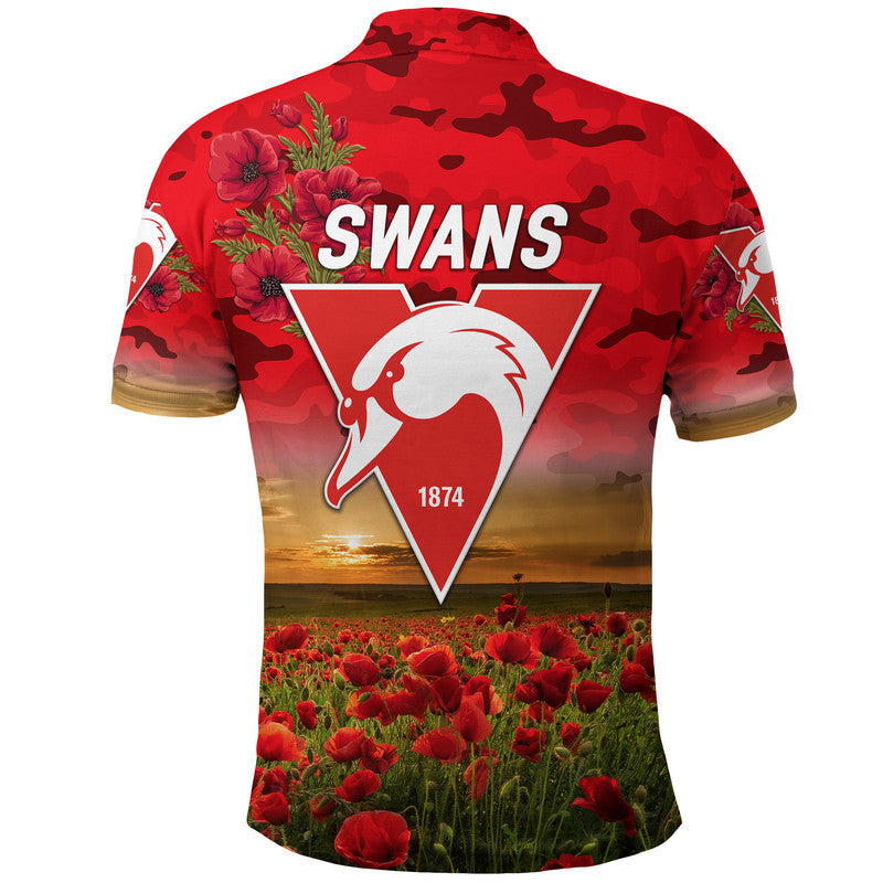 sydney-swans-anzac-polo-shirt-poppy-vibes