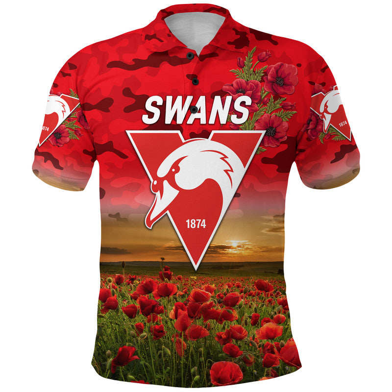 sydney-swans-anzac-polo-shirt-poppy-vibes