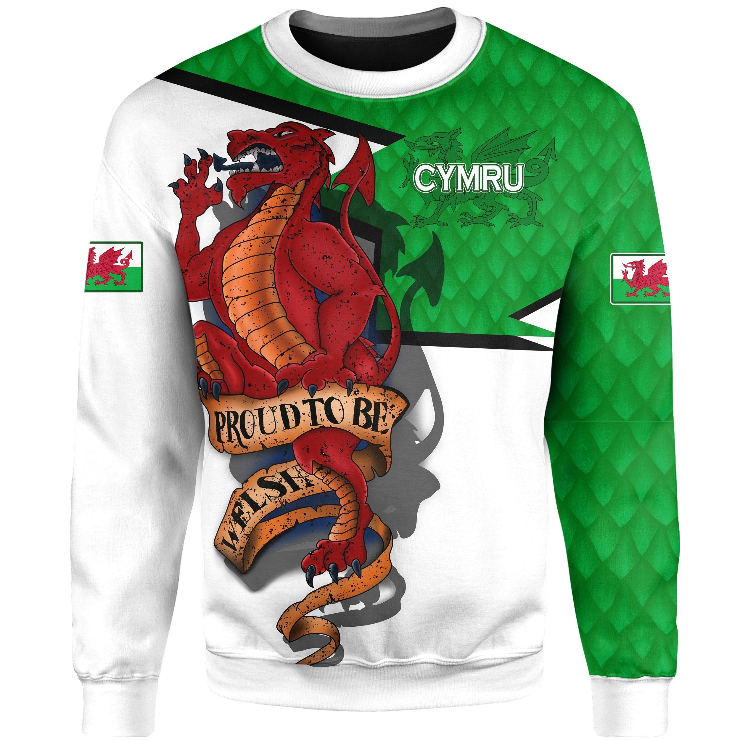 wales-sweatshirt-proud-to-be-welsh-1