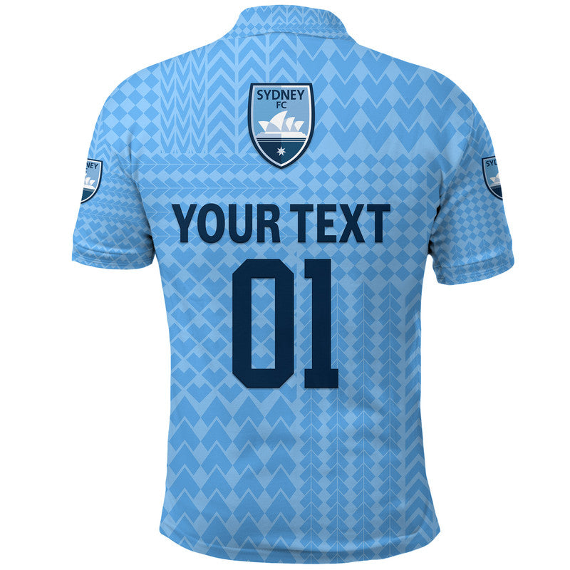 custom-personalised-sydney-the-sky-blues-polo-shirt-soccer-club-original-style-blue