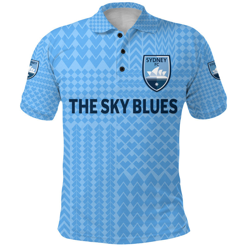 custom-personalised-sydney-the-sky-blues-polo-shirt-soccer-club-original-style-blue