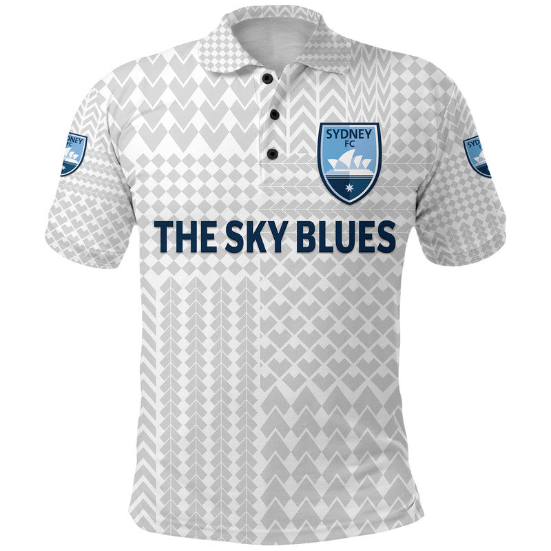 custom-personalised-sydney-the-sky-blues-polo-shirt-soccer-club-original-style-white