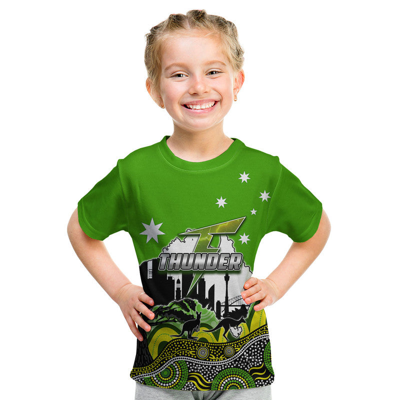 custom-personalised-and-number-happy-australia-day-sydney-thunder-t-shirt