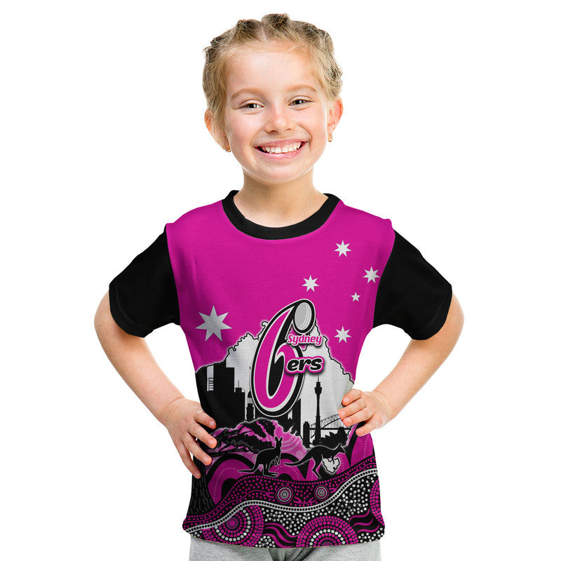 custom-personalised-and-number-happy-australia-day-sydney-sixers-t-shirt