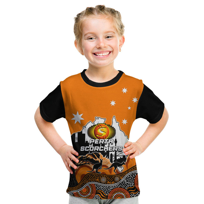 custom-personalised-and-number-happy-australia-day-perth-scorchers-t-shirt